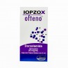 Iopzox Ofteno Solucion 5Ml
