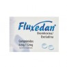 Fluxedan 6Mg/12Mg 24 Comp