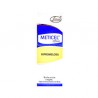 Meticel 0.50% Ofteno Gotas 10Ml