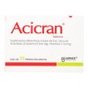 Acicran 30 Tabs