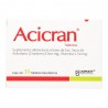Acicran 30 Tabs