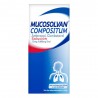 Mucosolvan Compusitum 150Ml/0.1Mg 120Ml