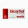 Bicartial 5Mg/100Mg 30 Caps