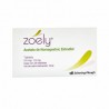 Zoely Oral 2.5Mg/1.5Mg 28 Tabs