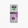 Afrin Lub Solución Spray 50Mg 20Ml