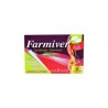 Farmiver 2 Tabs