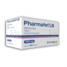 Pharmafet Lb 750Mg 60 Tabs