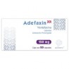 Adefaxin Xr Lp 150Mg 20 Caps