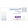 Adefaxin Xr Lp 150Mg 20 Caps