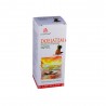 Doflatem Suspension 120Ml