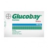 Glucobay 100Mg 30 Comp