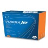 Viagra Jet 50Mg 1 Tab