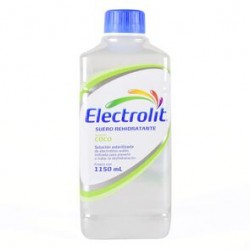 Electrolit Coco 1150 Ml
