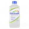 Electrolit Coco 1150 Ml