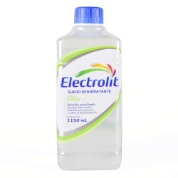 Electrolit Coco 1150 Ml