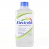 Electrolit Coco 1150 Ml