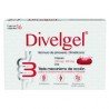 Divelgel 16 Caps