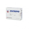 Zintrepid 10Mg/20Mg 14 Comp