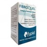 Fibroquel Solucion 1Ml