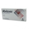 Alviser 60Mg 28 Tabs