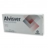 Alviser 60Mg 28 Tabs
