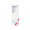 Bentabud 32Mcg 6Ml
