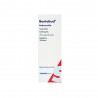 Bentabud 32Mcg 6Ml