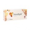 Venibyk 50Mg 14 Tabs