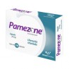 Pamezone 20Mg 14 Tabs