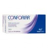 Conforiar 450Mg/50Mg 60 Tabs