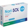 Nari-Sol 120Mg 7 Comp