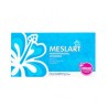 Meslart 50Mg/5Mg 1 Iny X 1Ml