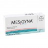 Mesigyna Solución Inyectable 1Ml