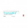 Tromodil-V 43G