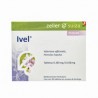 Ivel 250Mg 30 Tabs