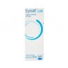 Eyestil Lub Solución 10Ml