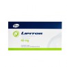 Lipitor 1+1 40Mg 30 Tabs