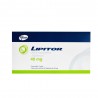 Lipitor 1+1 40Mg 30 Tabs