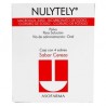 Nulytely Cereza 110.1G 4 Sbs