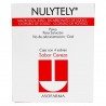 Nulytely Cereza 110.1G 4 Sbs