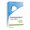 Atemperator Solucion Pediatric 10G 100Ml