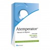 Atemperator Solucion Pediatric 10G 100Ml