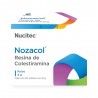Nozacol 4G 50 Sbs