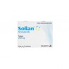 Solian 200Mg 14 Tabs