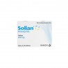Solian 200Mg 14 Tabs