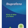 Yza Ibuprofeno 100Mg/5Ml 120Ml Susp