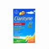 Clarityne 24Hrs Durazno Gotas 350Ml
