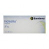 Incresina 25Mg 28 Tabs