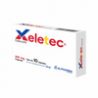 Xeletec 200Mg 10 Tabs