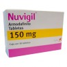 Nuvigil 150Mg 30 Tabs